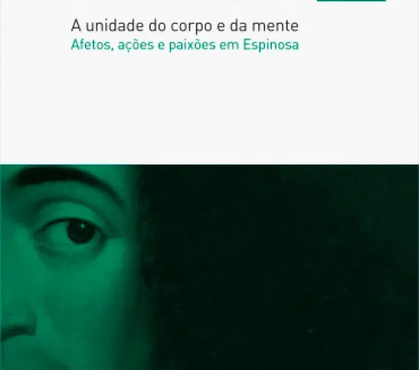 La unidad del cuerpo y de la mente